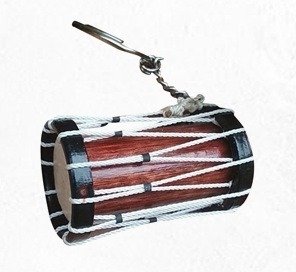 Traditional Art & Crafts - Chenda