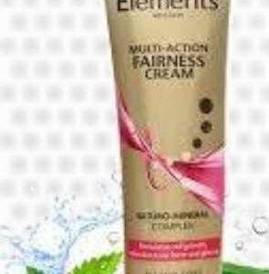 Lal Trend Wellness Hub - Multi Guard fairness cream