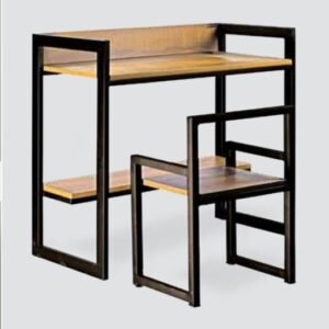 Lofox Furniture - Kids Study Table