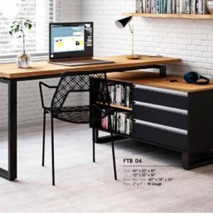 Lofox Furniture - furniture that supports your career