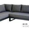 sofa 5