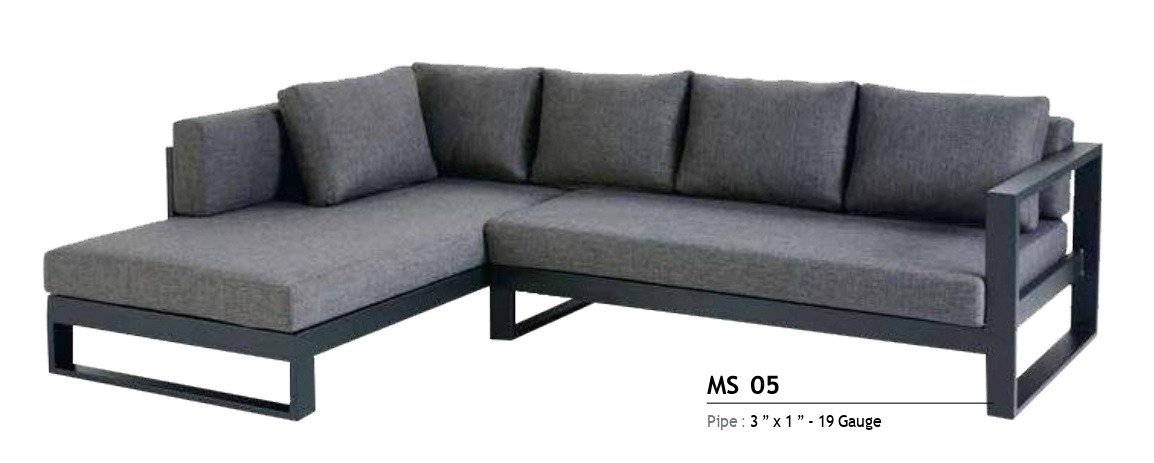 sofa 5