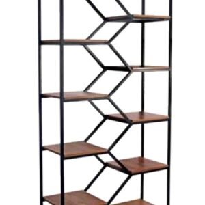 Lofox Furniture - Standings