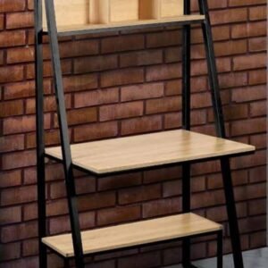 Lofox funiture - Study Table