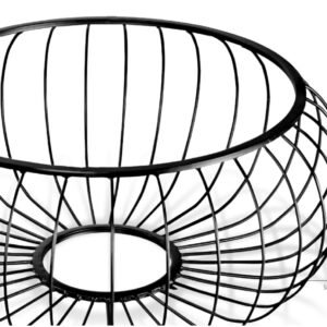 Lofox Furniture - Transforming Furniture With Creativity