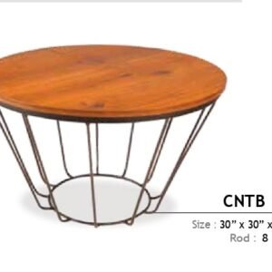 Lofox Furniture - Transforming Furniture with Creativity - size 30" x 30" x 18"