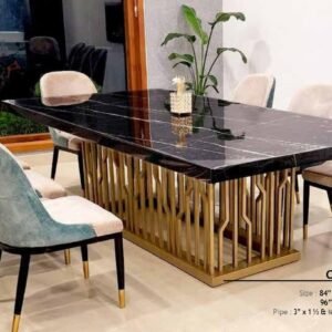 Lofox furniture - Conference Table