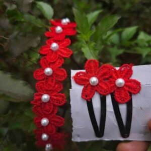 A-R Creation - Hair Accessories
