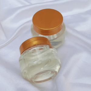 Alovera Gel