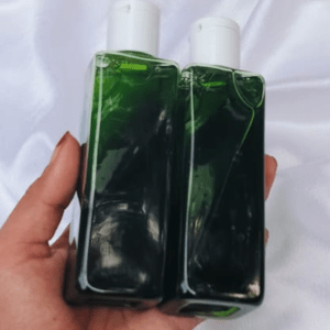 Neem Face Wash