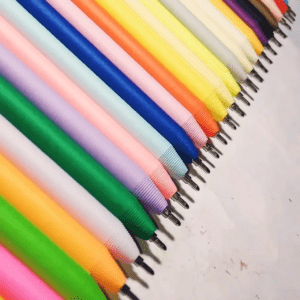 Sajana Paper Seed Pen
