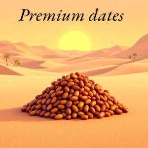 UKK Group - Premium dates