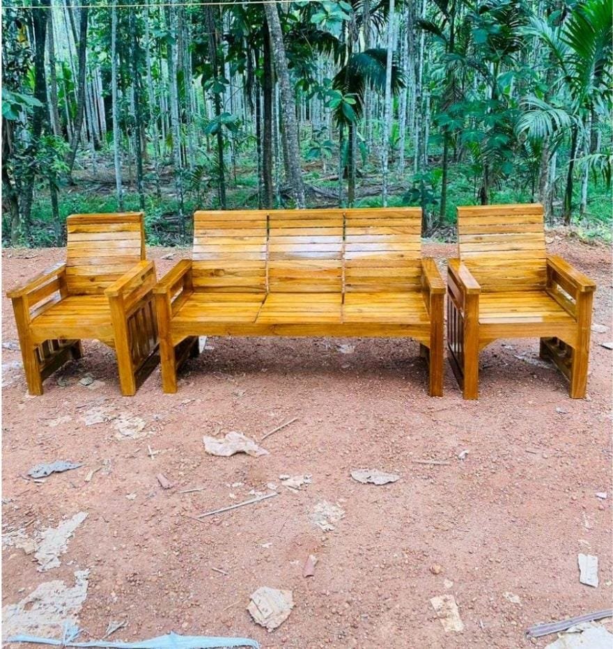 WhatsApp Image 2025-03-19 at 3.26.16 PM