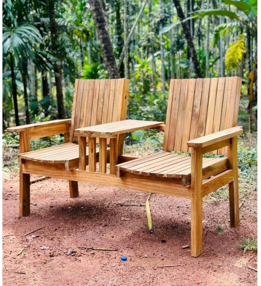 WhatsApp Image 2025-03-19 at 3.26.40 PM