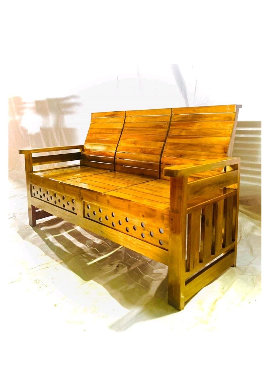 WhatsApp Image 2025-03-19 at 3.26.55 PM