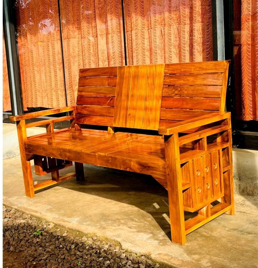 WhatsApp Image 2025-03-19 at 3.27.17 PM