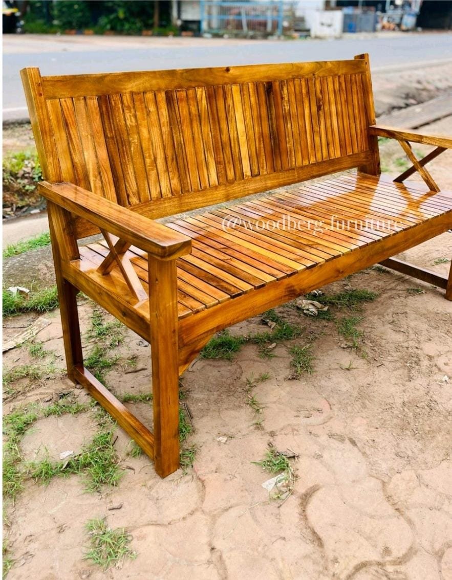 WhatsApp Image 2025-03-19 at 3.27.46 PM