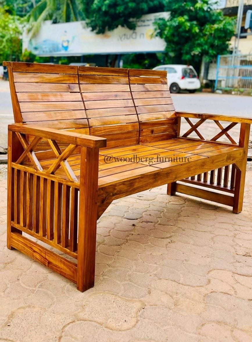 WhatsApp Image 2025-03-19 at 3.28.06 PM