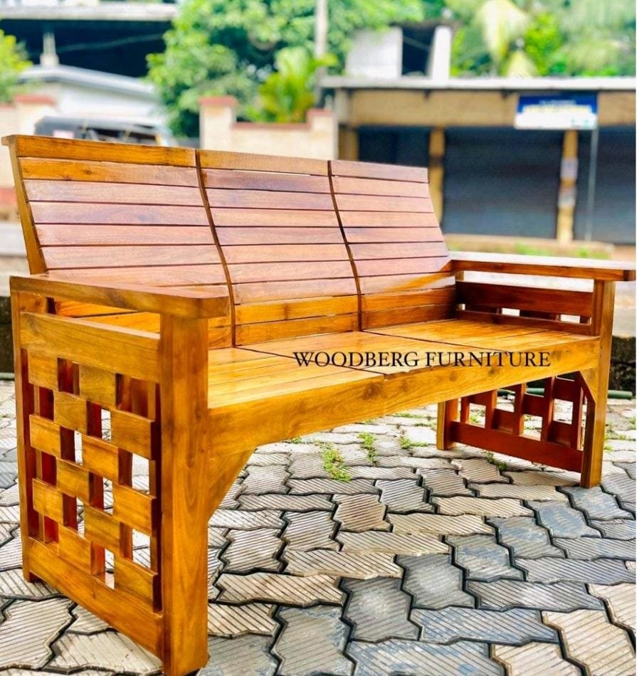 WhatsApp Image 2025-03-19 at 3.28.29 PM