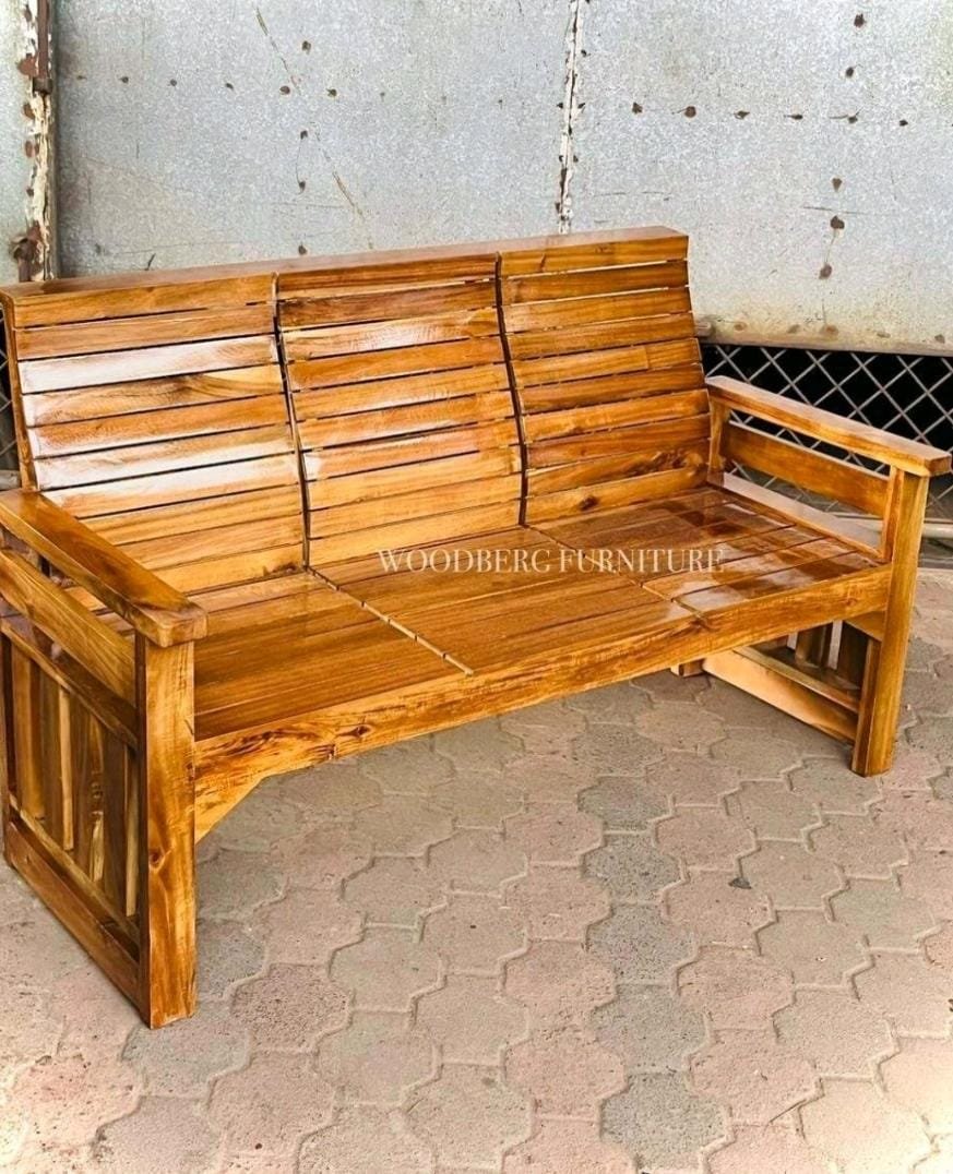 WhatsApp Image 2025-03-19 at 3.28.51 PM