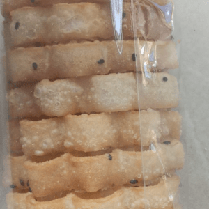 Achappam / അച്ചപ്പം