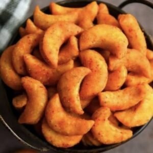 Shazin Foods - Kaaju biscuits