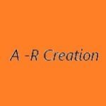 A-R Creation