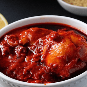 Dates Lemon Pickle / ഈന്തപ്പഴം നാരങ്ങ അച്ചാർ