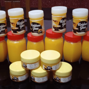 Ghee