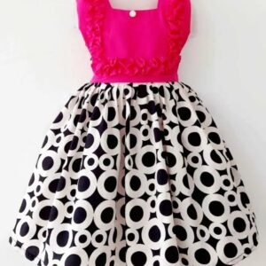 Moon Baby - frocks
