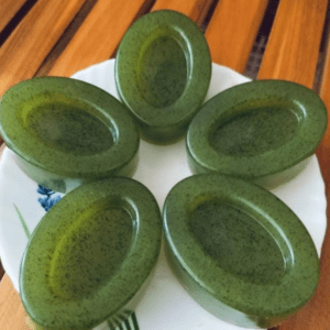 Neem Soap