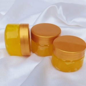 Night Face Cream