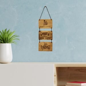 Gift hot - Photo Carved Wooden Cards