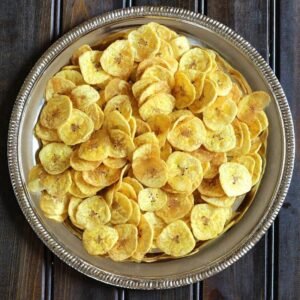 Shazin Product - Chips