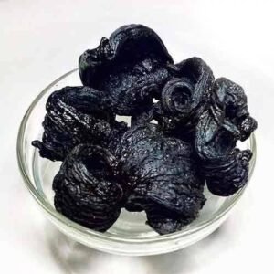 SS Traders - Malabar Tamarind