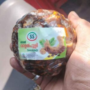 SS Traders - Tamarind