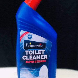 Primerose Toilet Cleaner