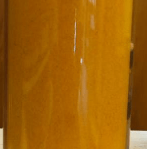 Wayanadan Turmeric Powder ( Manjal Podi )