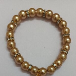 Honey Creations World - Bracelet