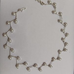 Honey Creation World - Chocker