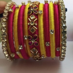 Honey Creation World - Bangle