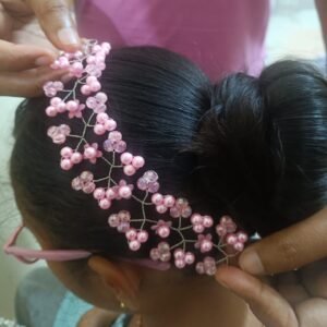 Honey Creation World - Hairvine