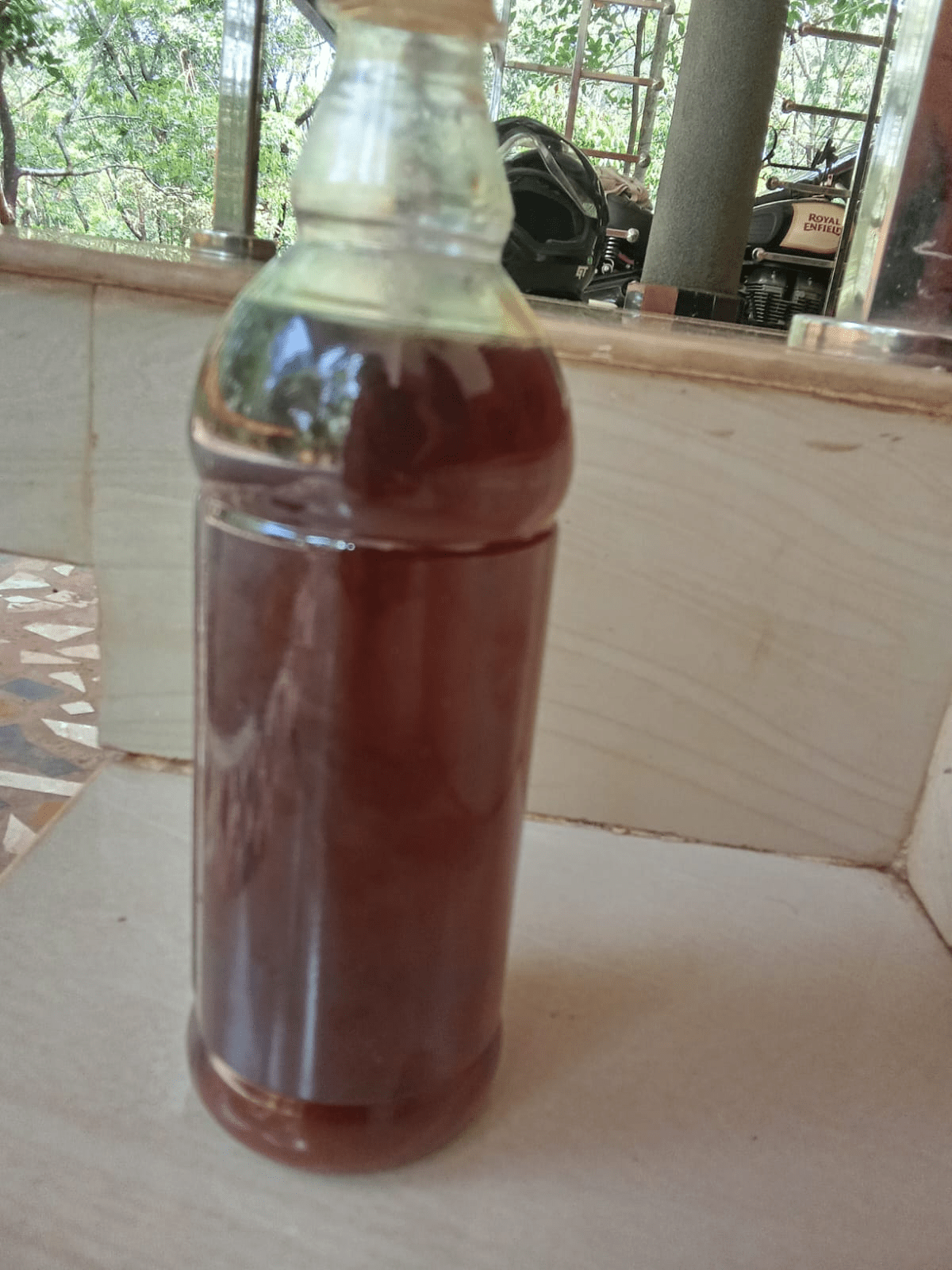 Home Made Honey Home Made Honey