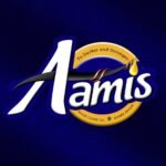 Aamis Hair Care